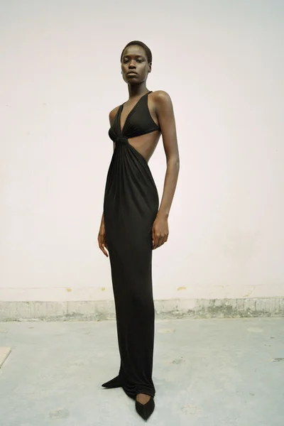 Look 39